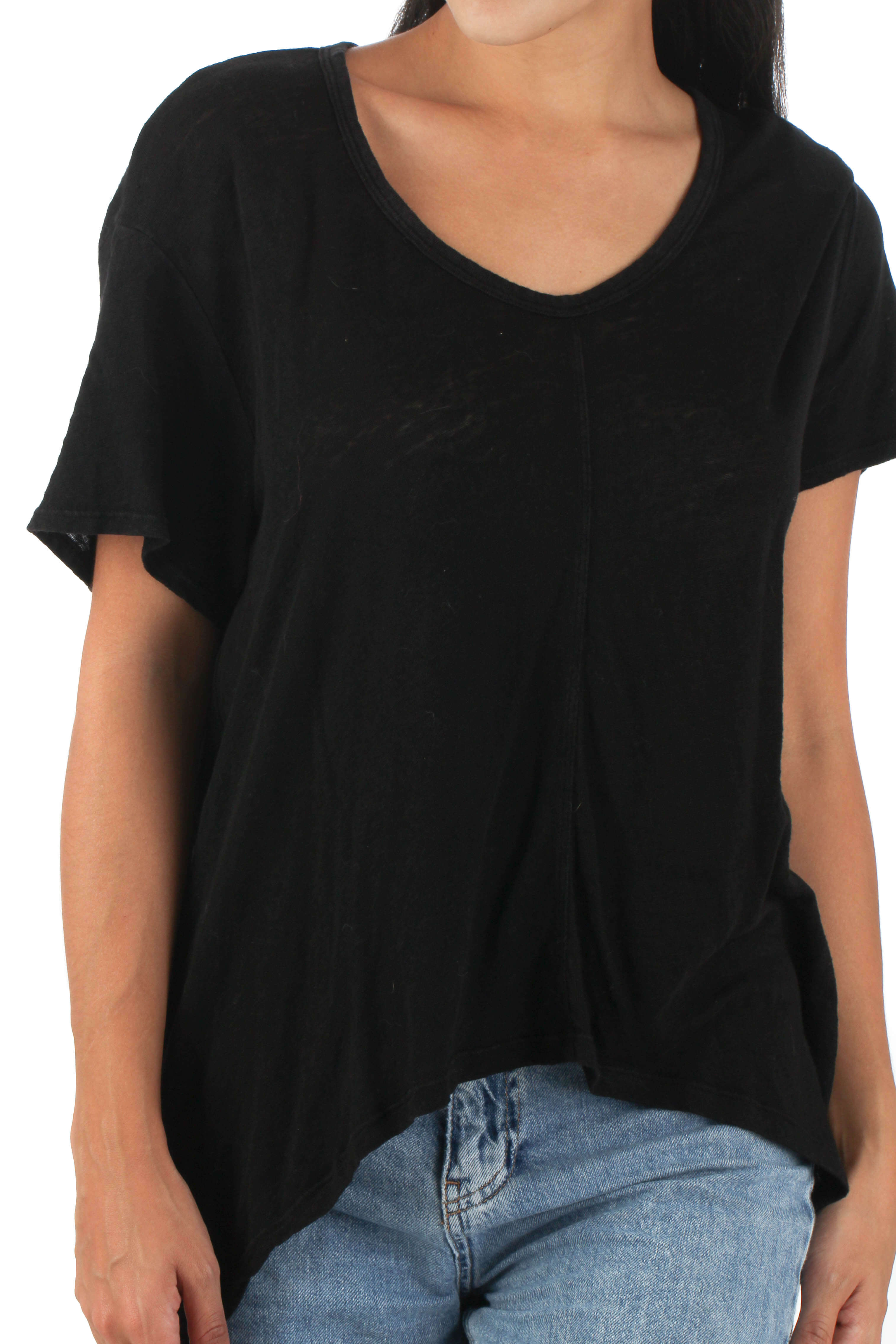 Wilt, Talla S