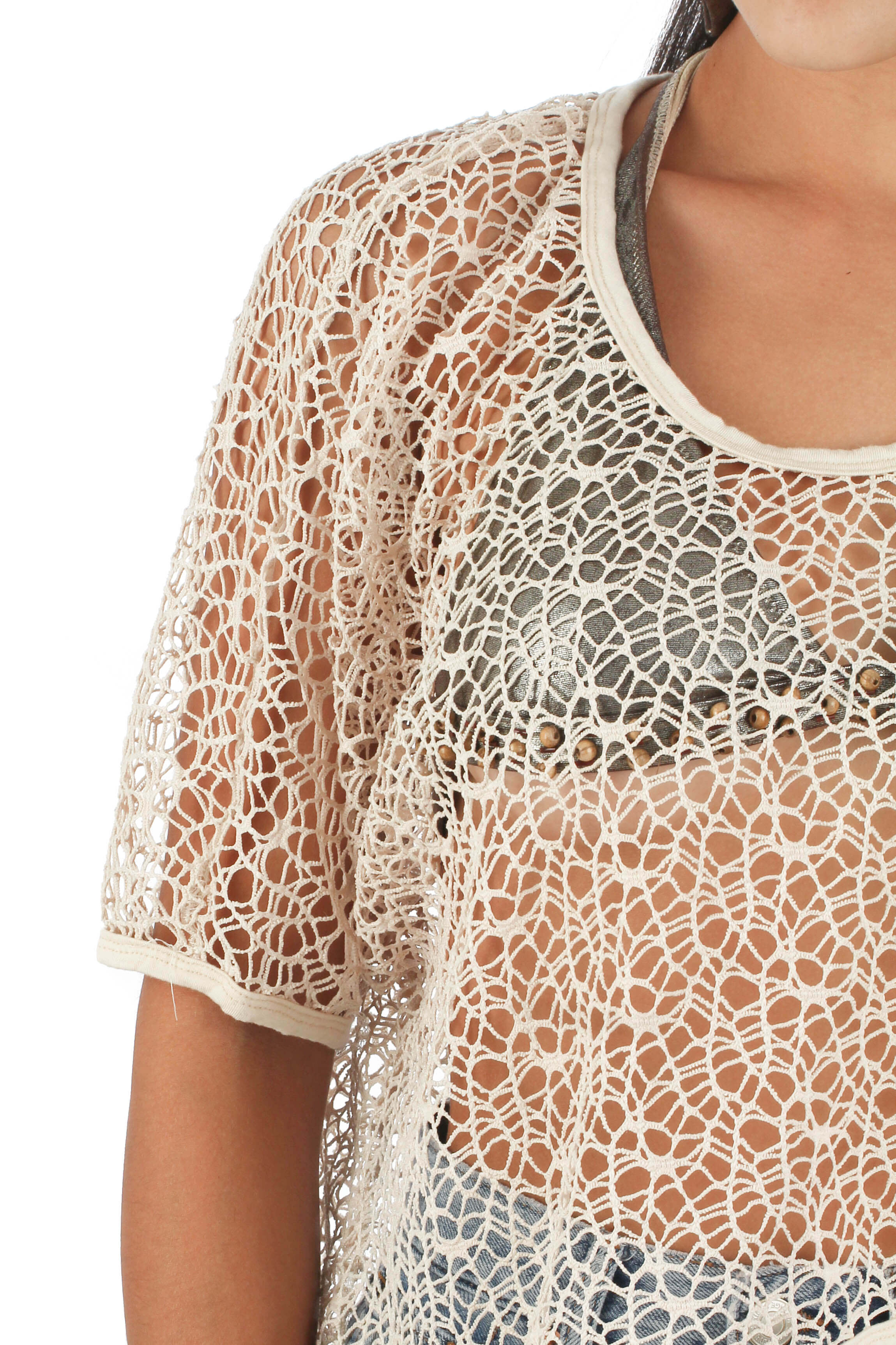 Elan, Talla S (NWT)