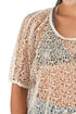 Elan, Talla S (NWT)