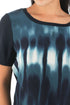 Elie Tahari, Talla M