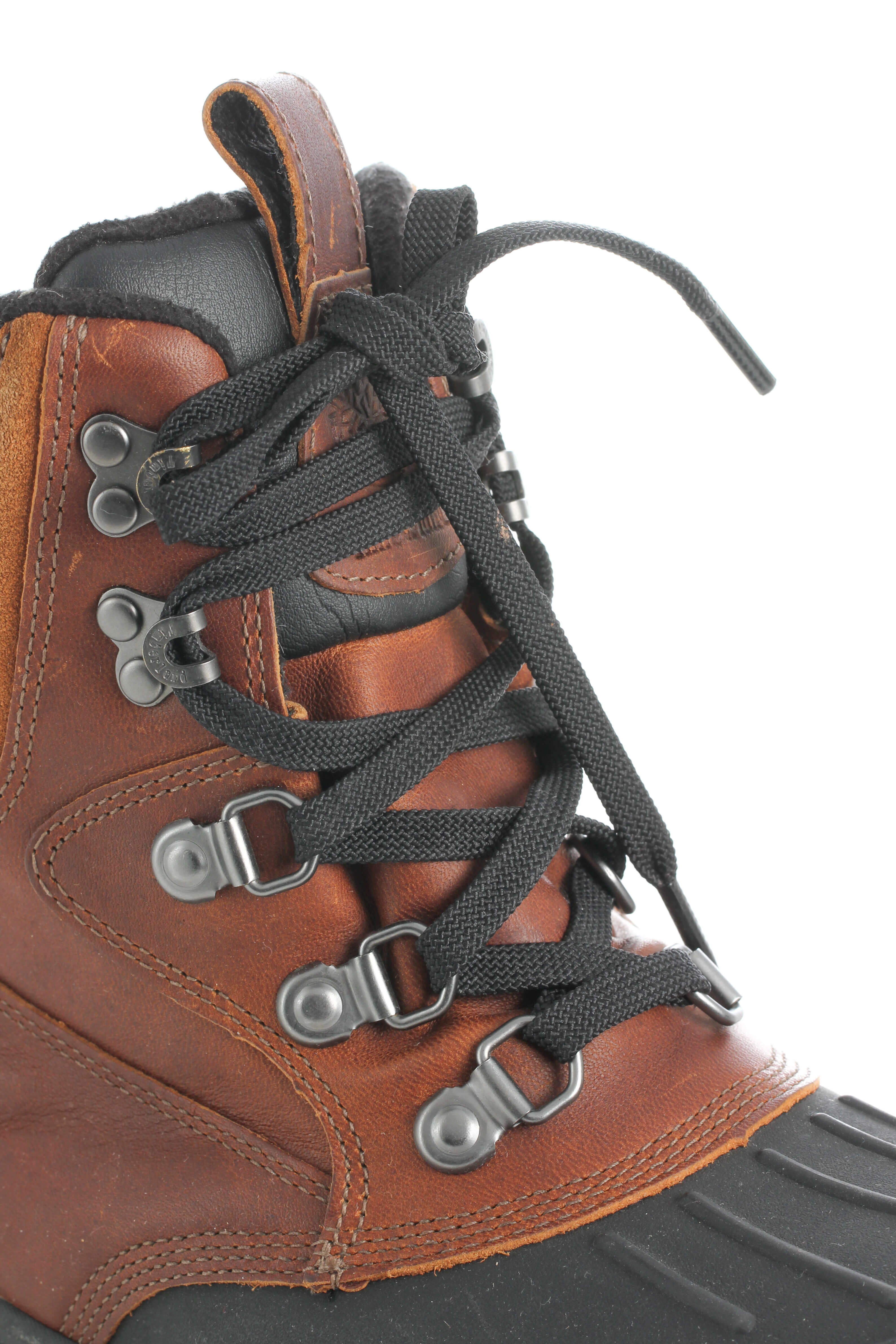 Timberland, 7.5 USA