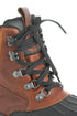 Timberland, 7.5 USA