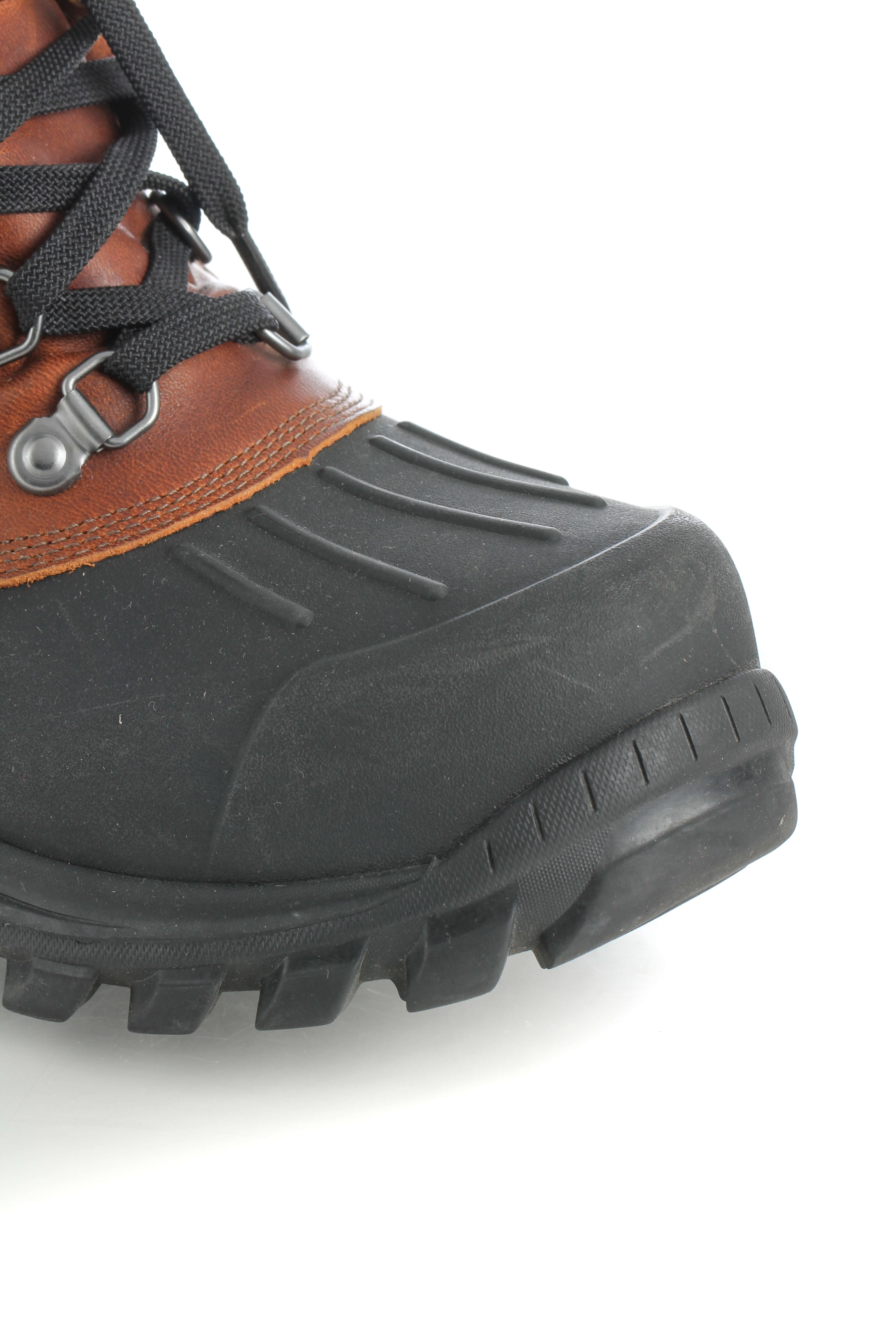 Timberland, 7.5 USA