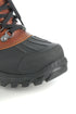 Timberland, 7.5 USA