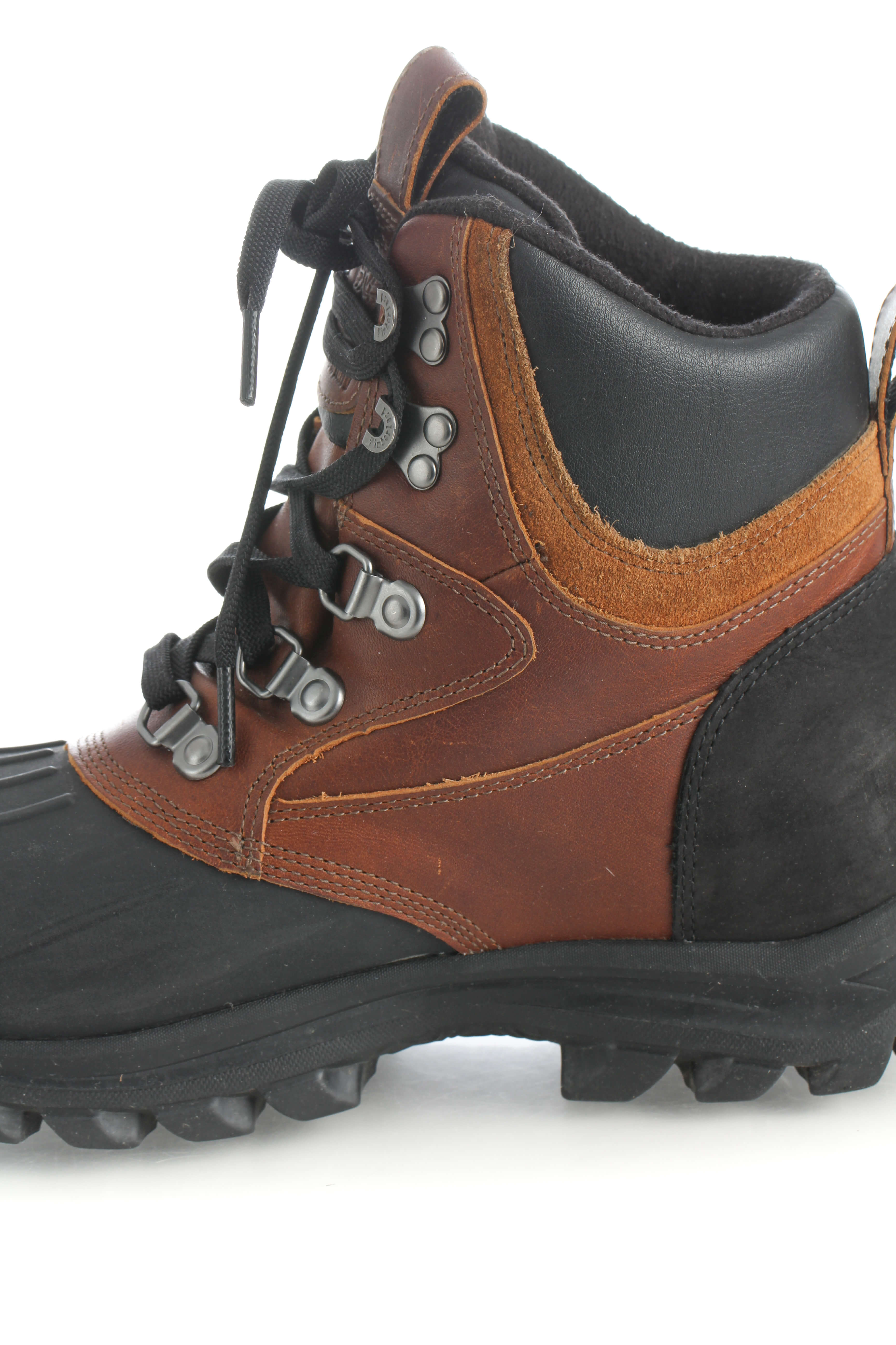 Timberland, 7.5 USA