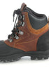Timberland, 7.5 USA
