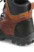 Timberland, 7.5 USA