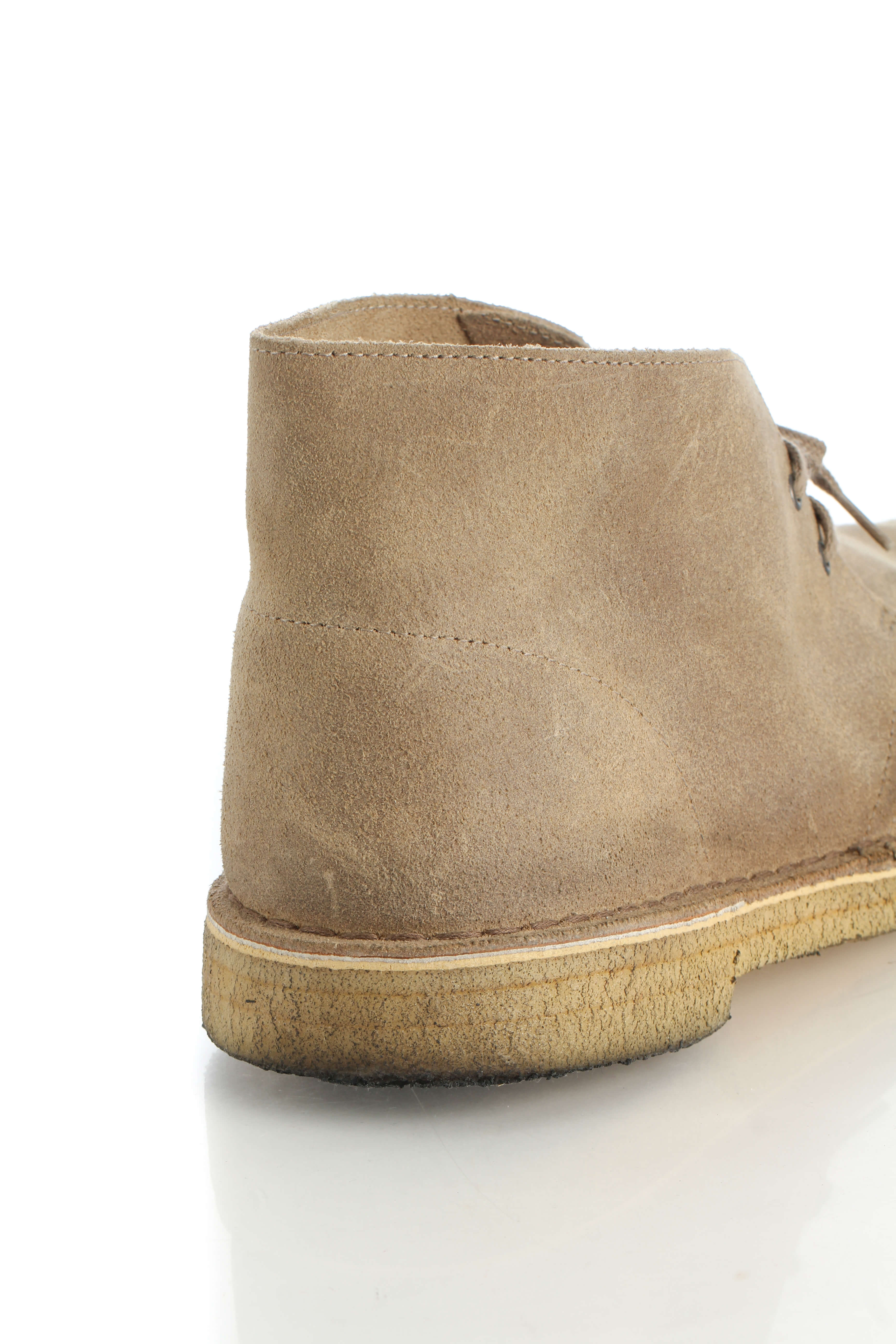Clarks, 10 USA
