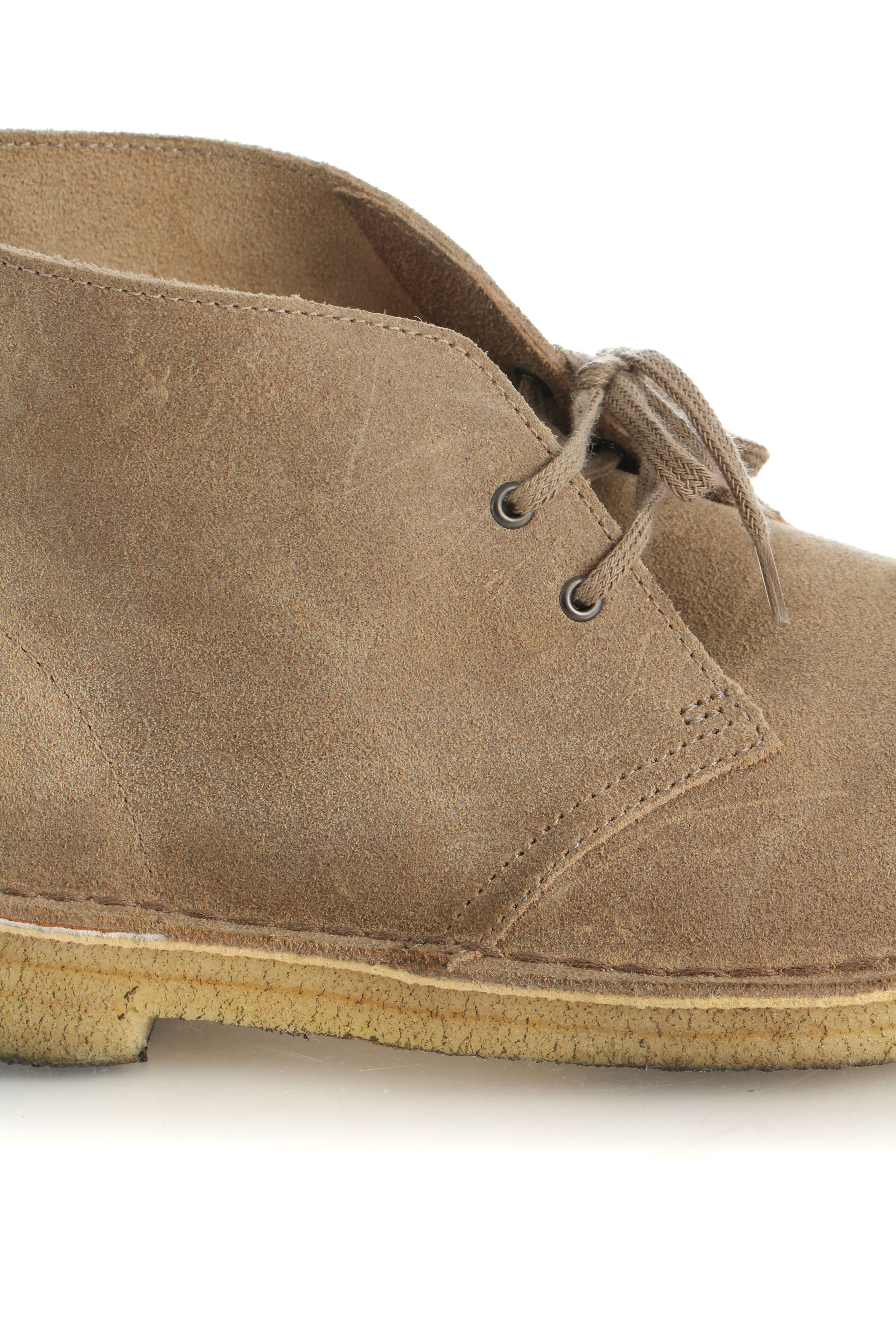 Clarks, 10 USA