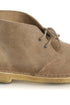 Clarks, 10 USA