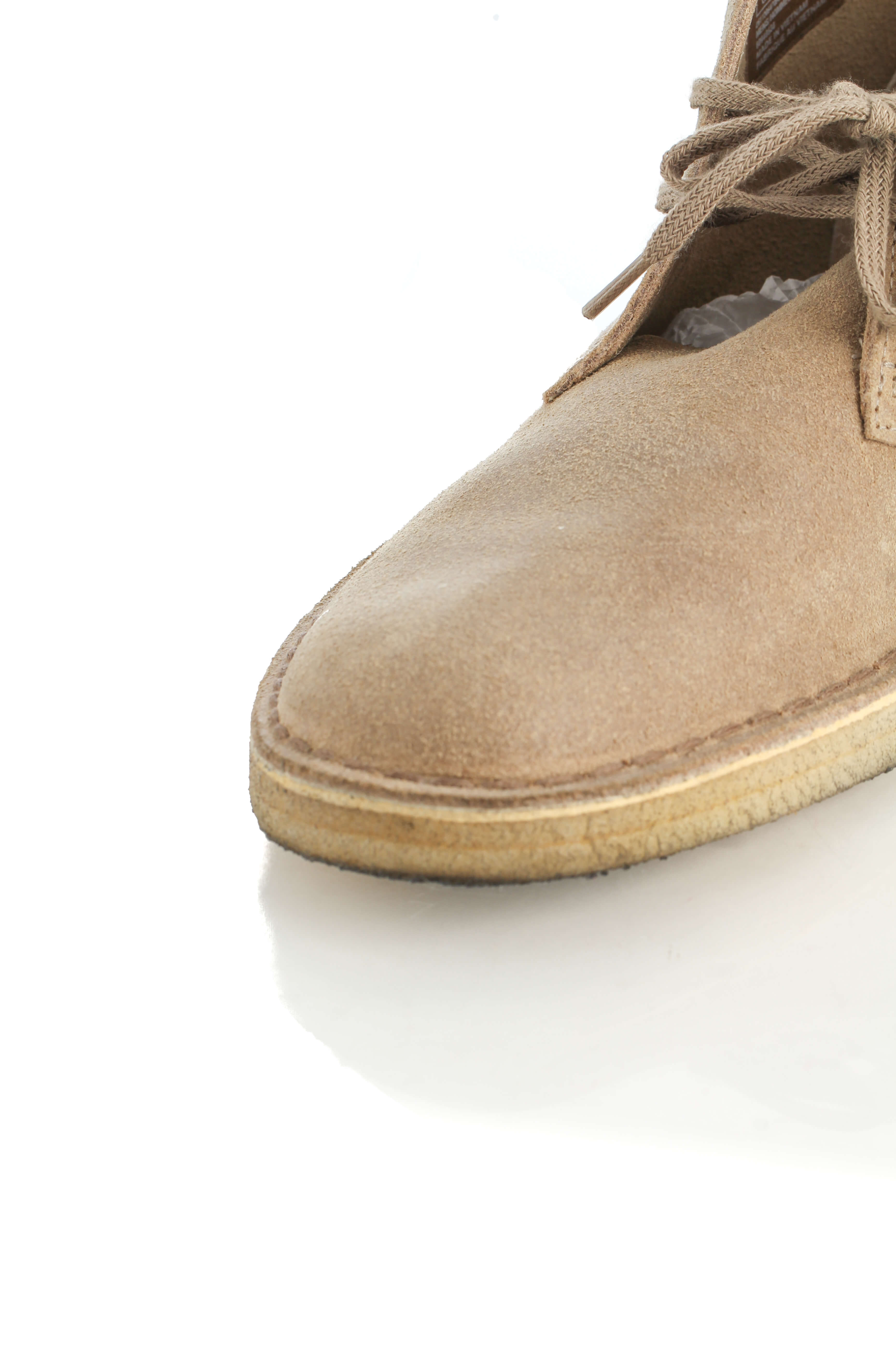 Clarks, 10 USA