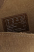 Clarks, 10 USA