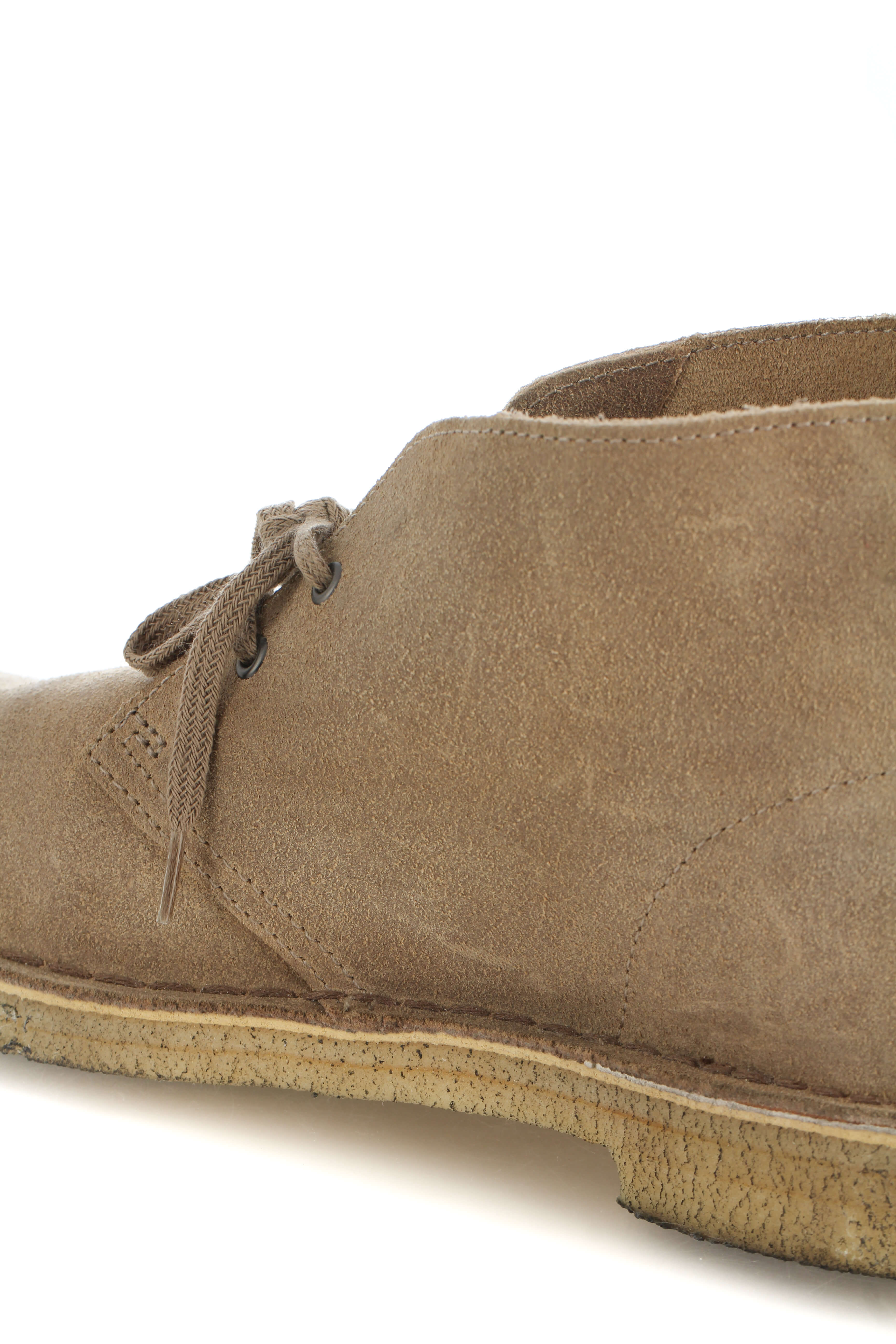 Clarks, 10 USA