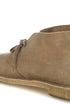 Clarks, 10 USA