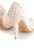 Dolce & Gabbana, 8 USA