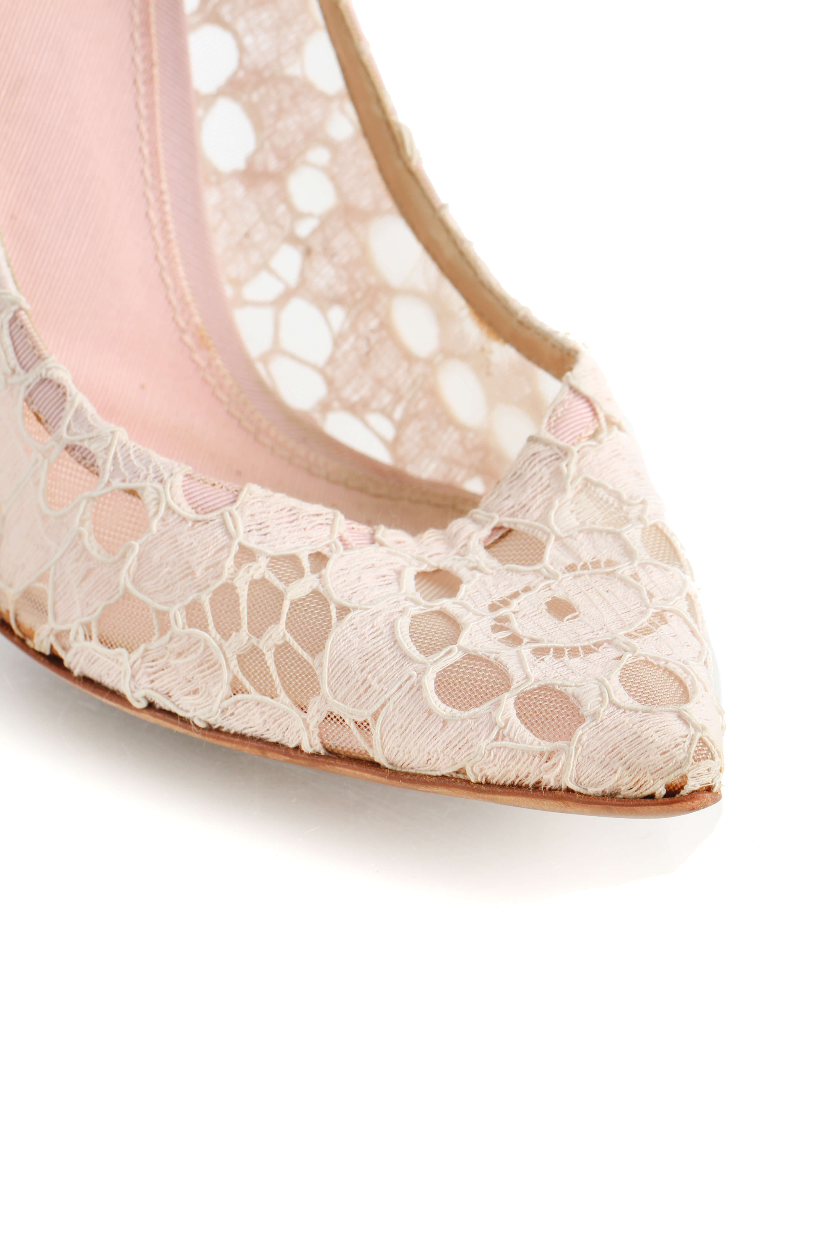 Dolce & Gabbana, 8 USA