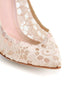 Dolce & Gabbana, 8 USA