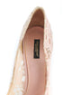 Dolce & Gabbana, 8 USA