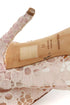 Dolce & Gabbana, 8 USA