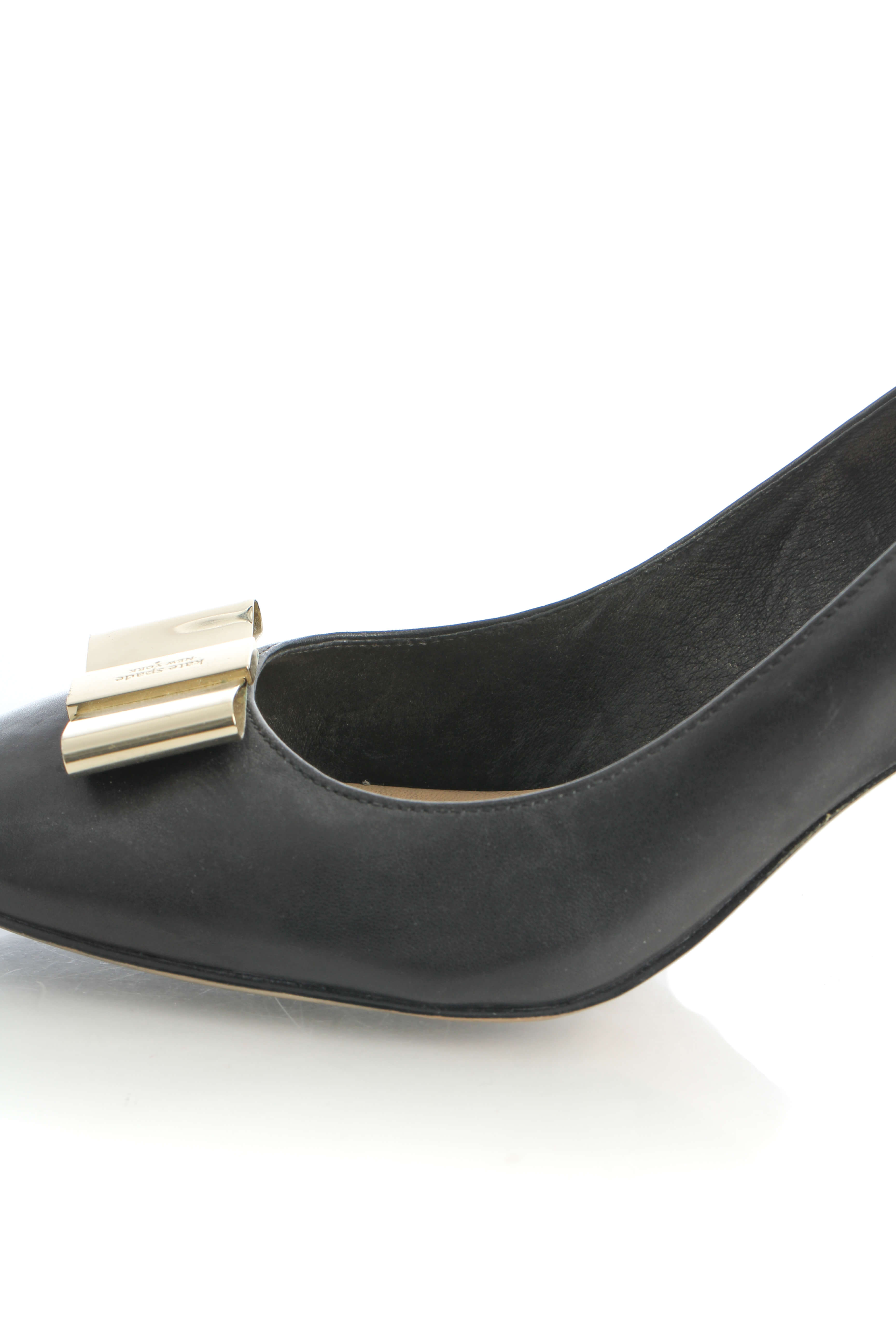 Kate Spade, 10 USA