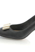 Kate Spade, 10 USA