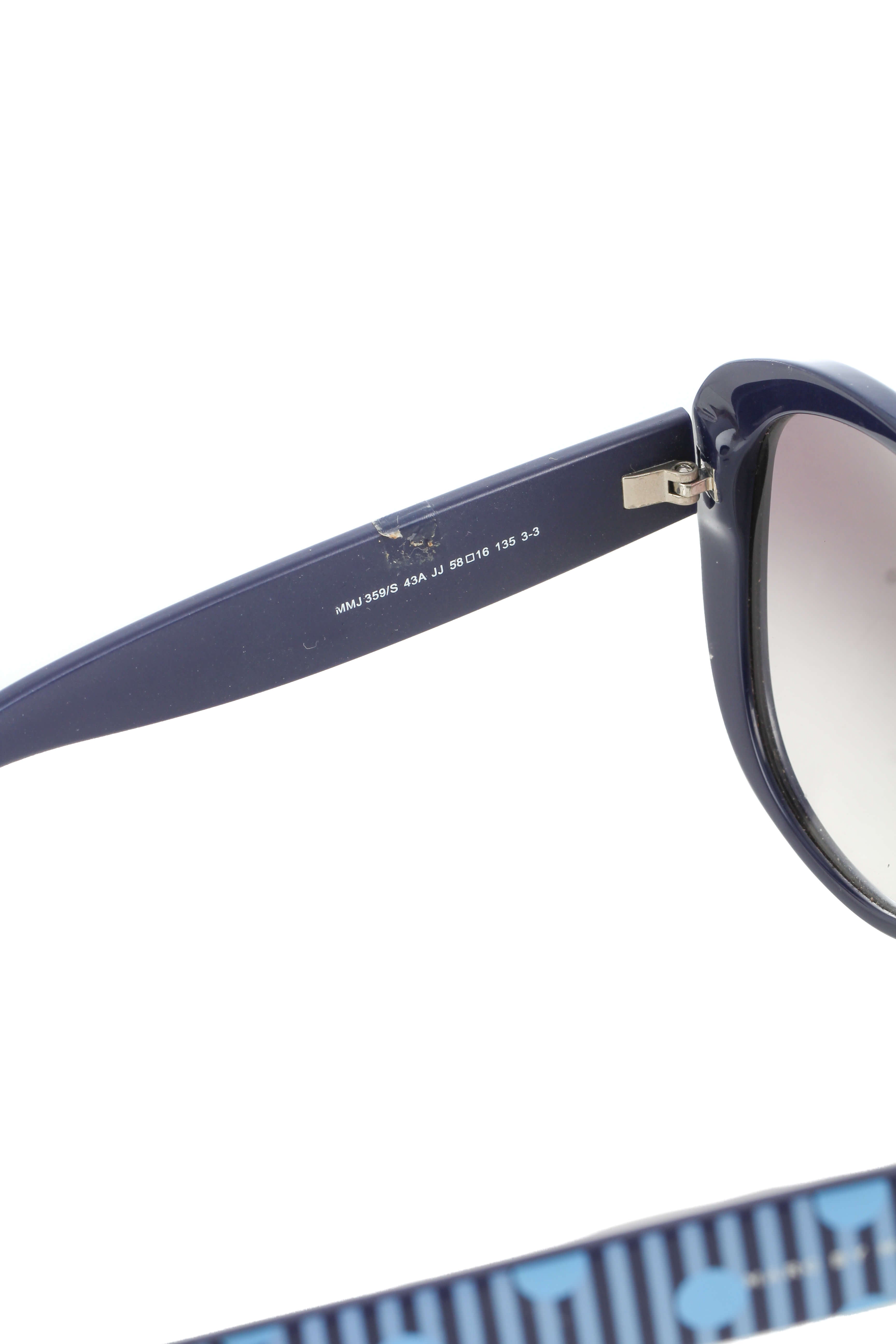 Marc Jacobs