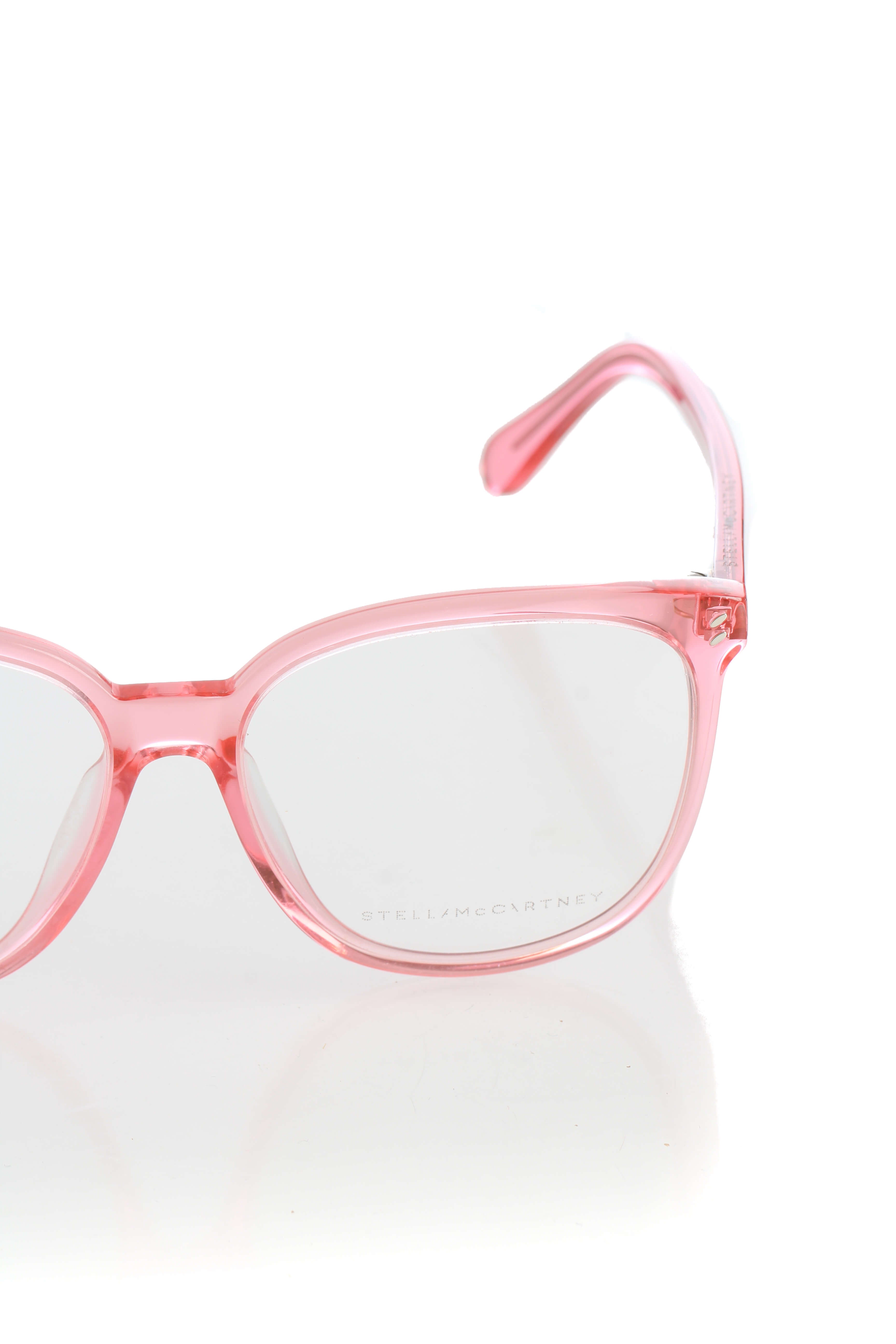 Stella McCartney