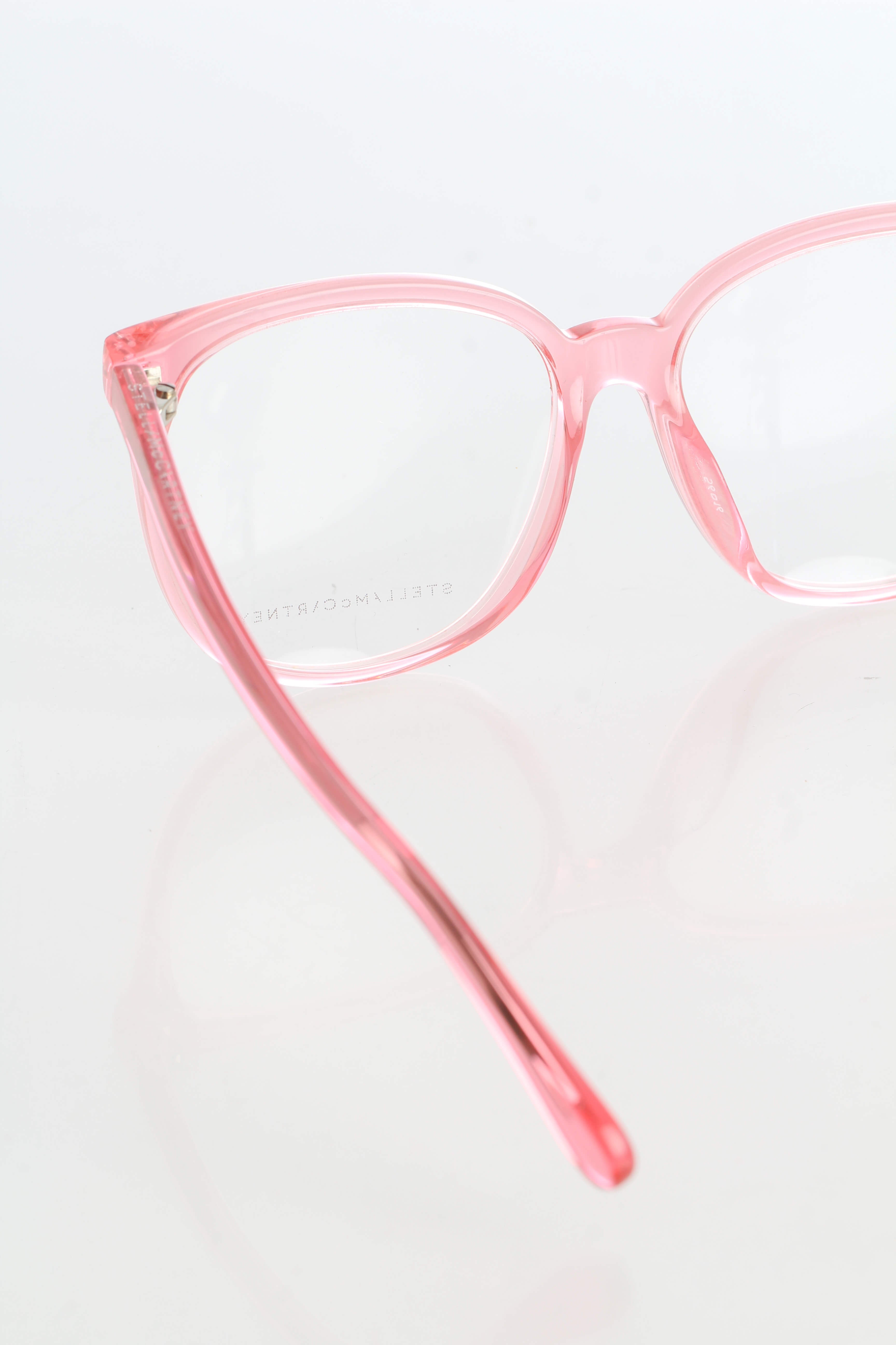 Stella McCartney
