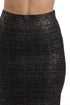 BCBG Maxazria, Talla S