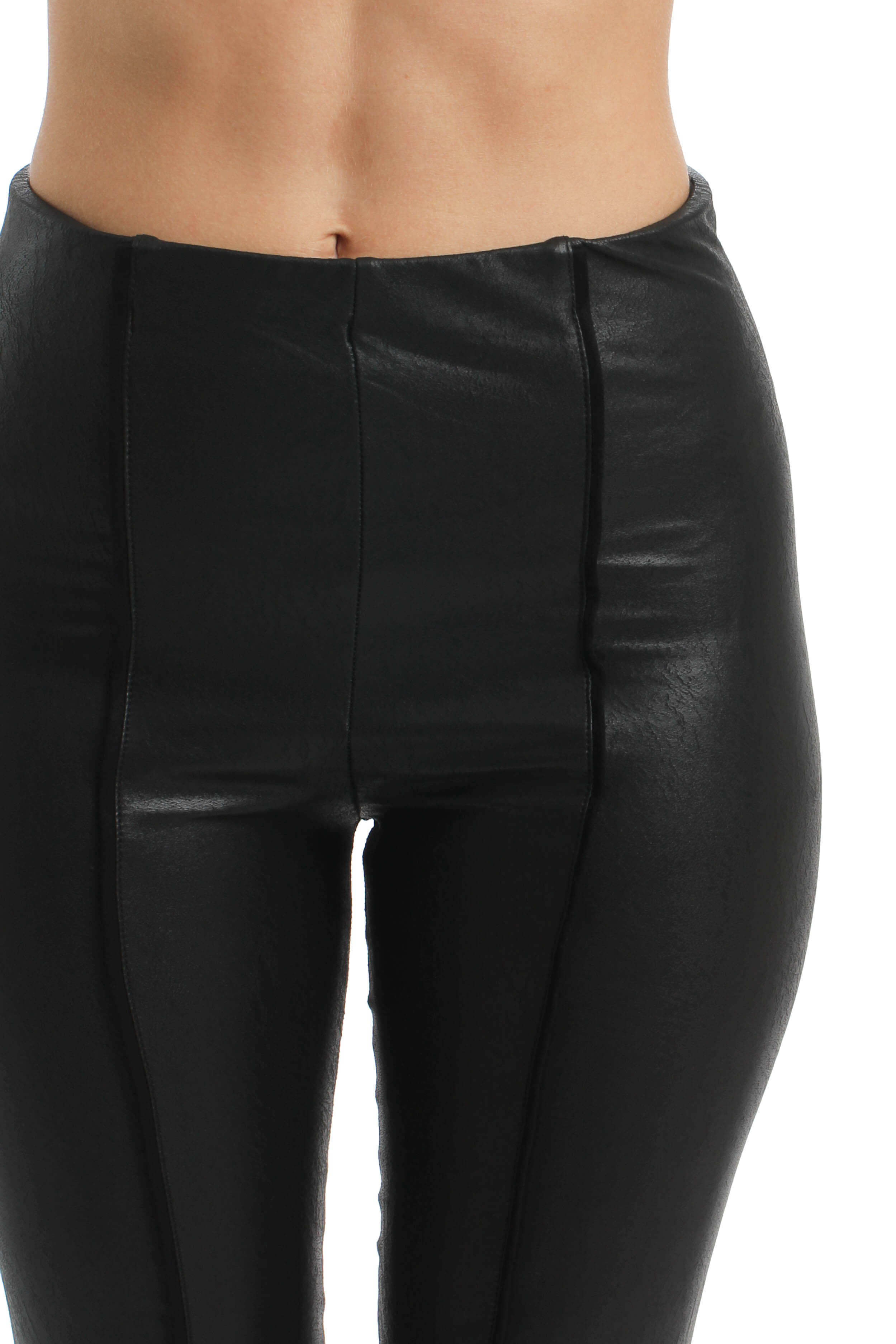 BCBG Maxazria, Talla XS