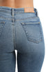 7 For all Mankind, Talla 25