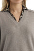 Brochu Walker, Talla XS