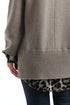 Brochu Walker, Talla XS