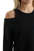 Monrow, Talla S