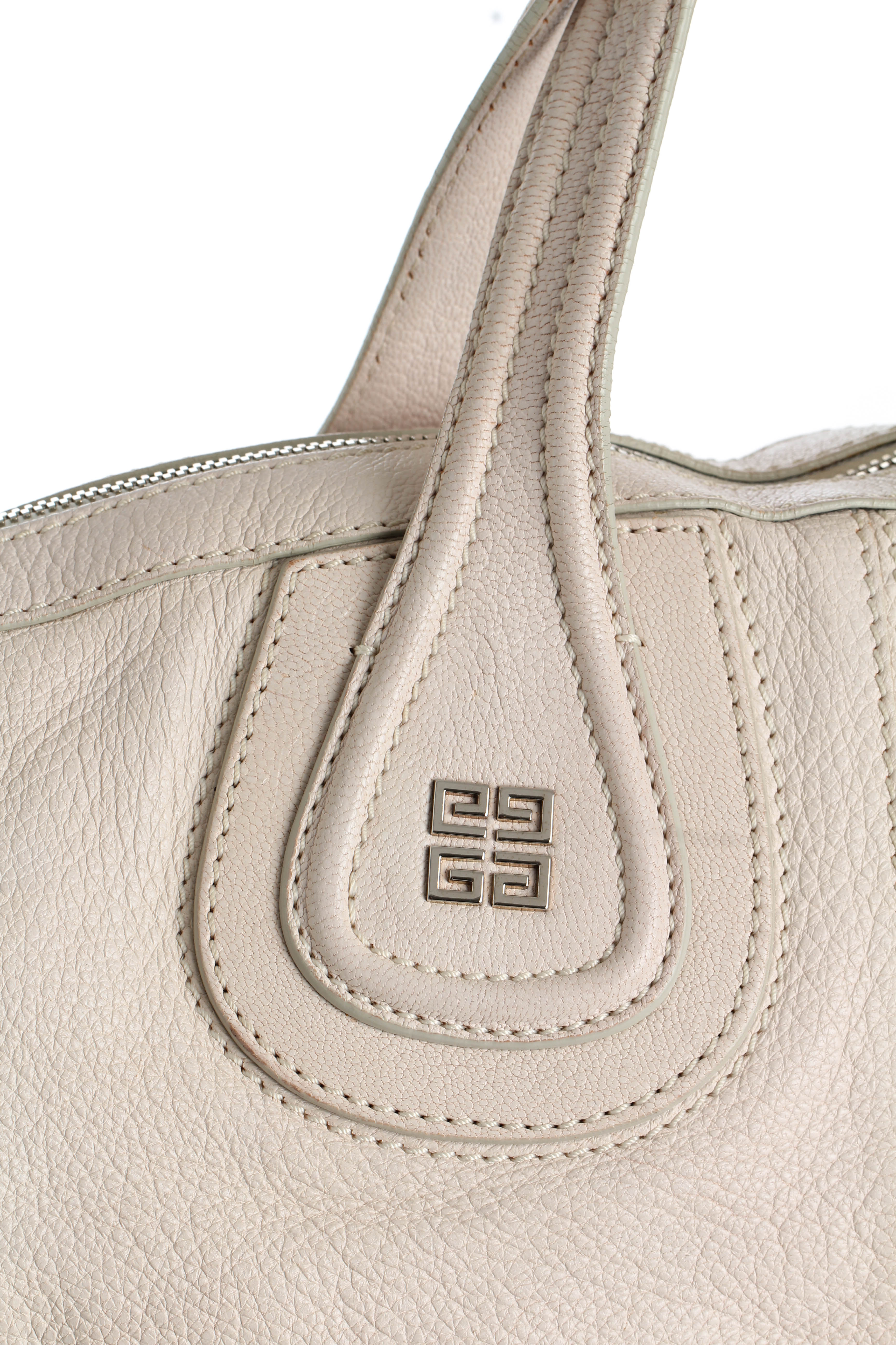 Givenchy