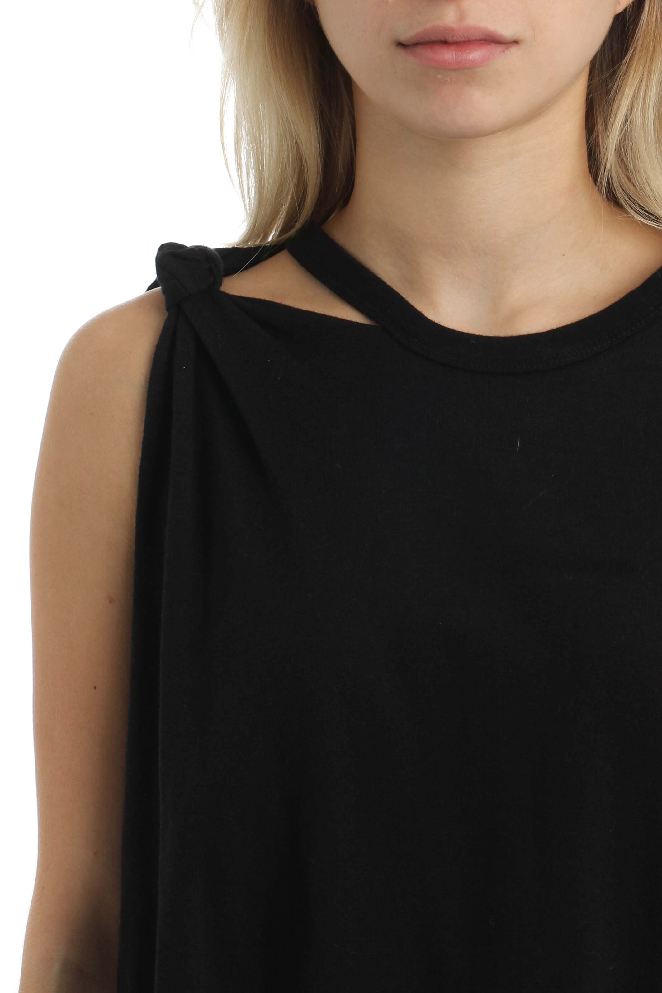 Current/ Elliot, Talla S