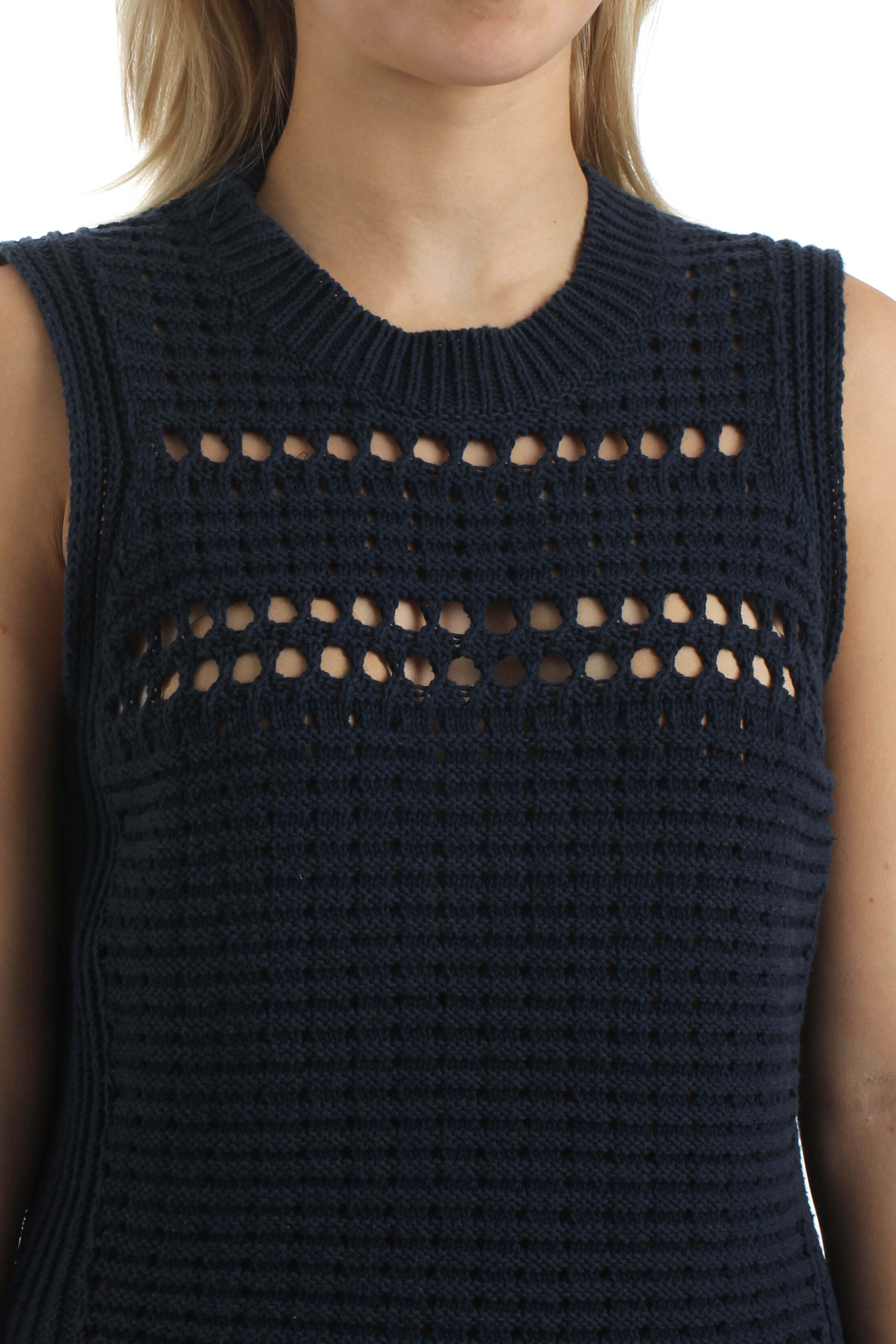Veronica Beard, Talla S