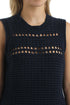 Veronica Beard, Talla S