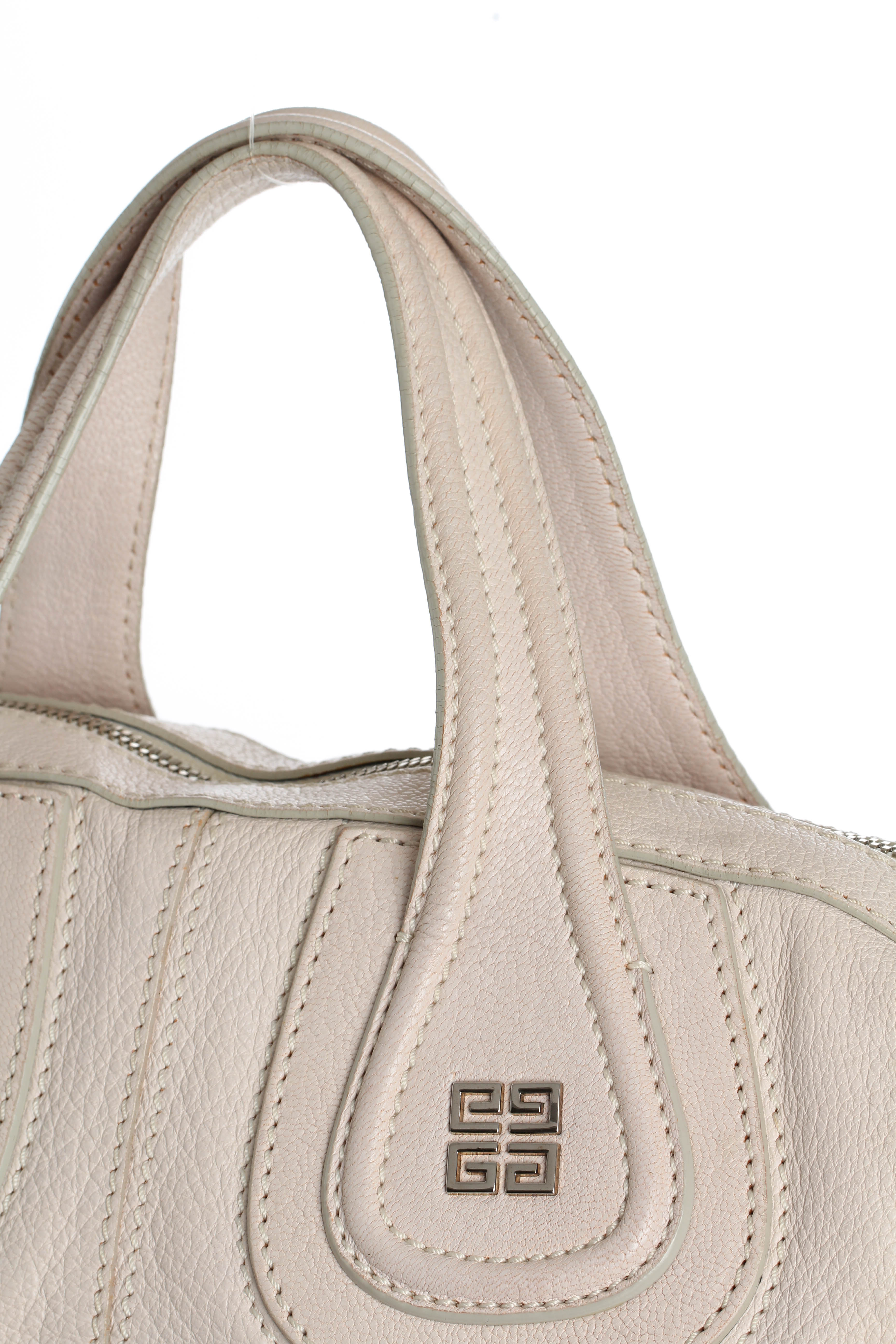 Givenchy