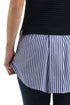 Veronica Beard, Talla S