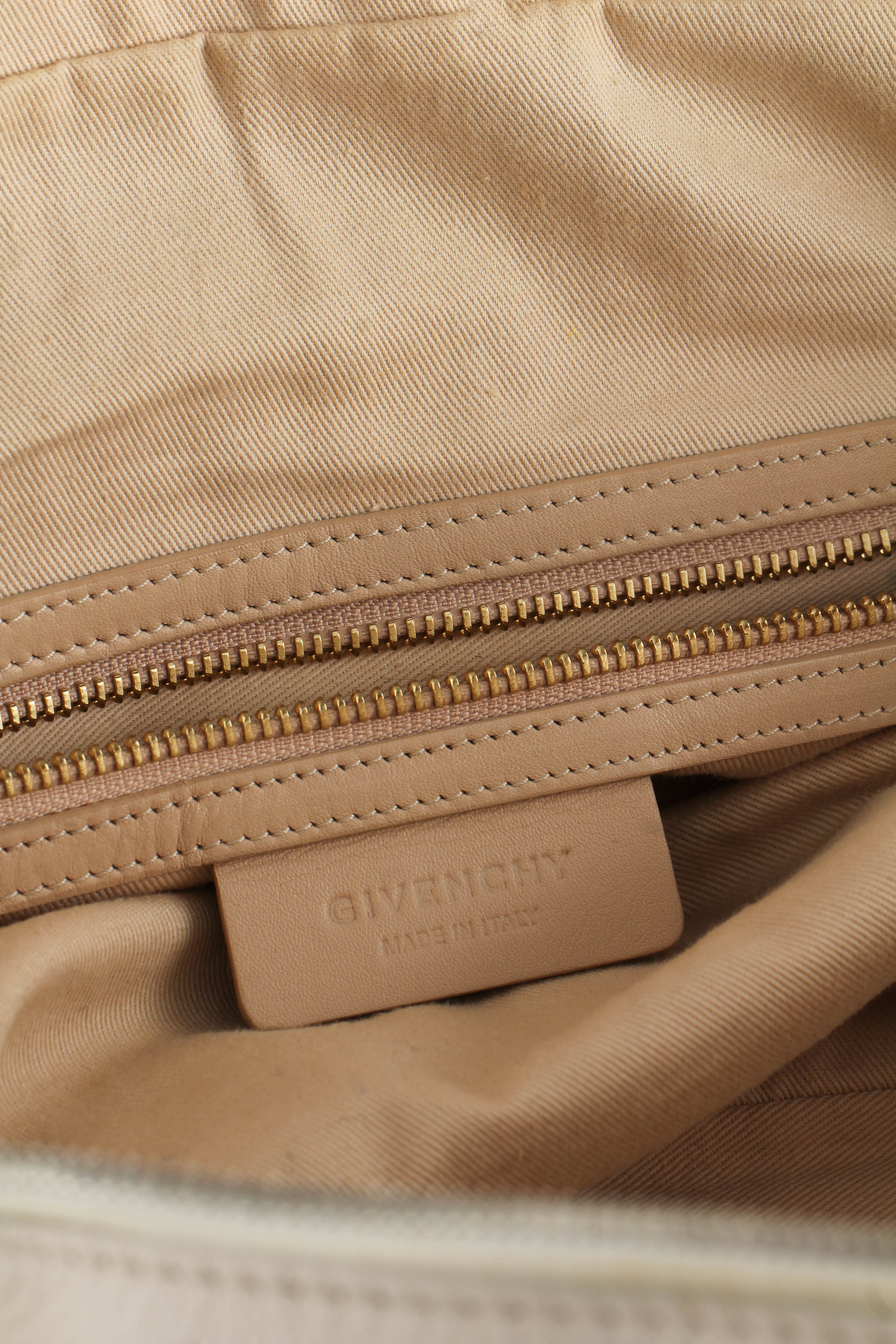 Givenchy