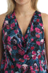 Haute Hippie, Talla 2