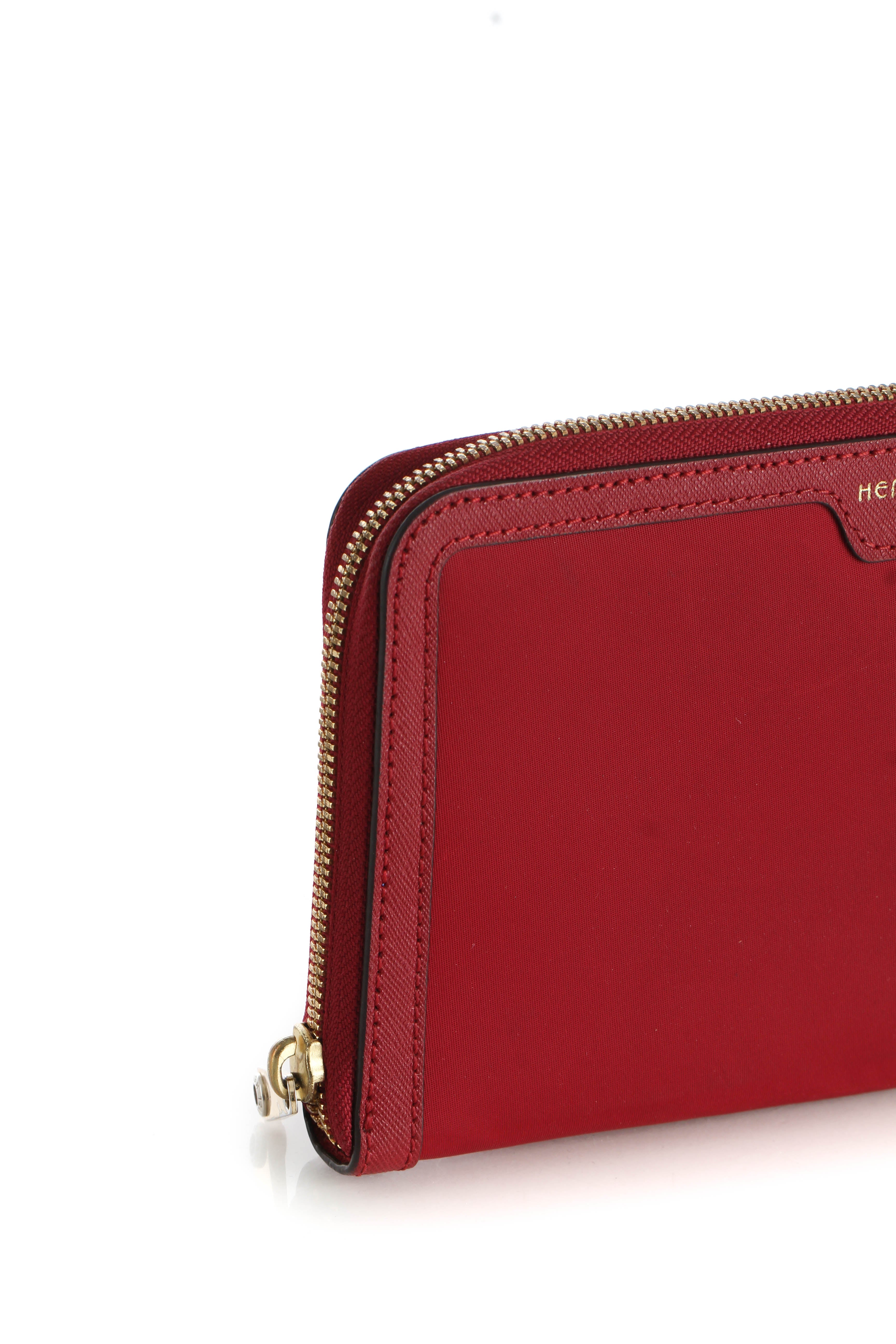 Henri Bendel
