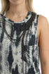 Haute Hippie, Talla XS