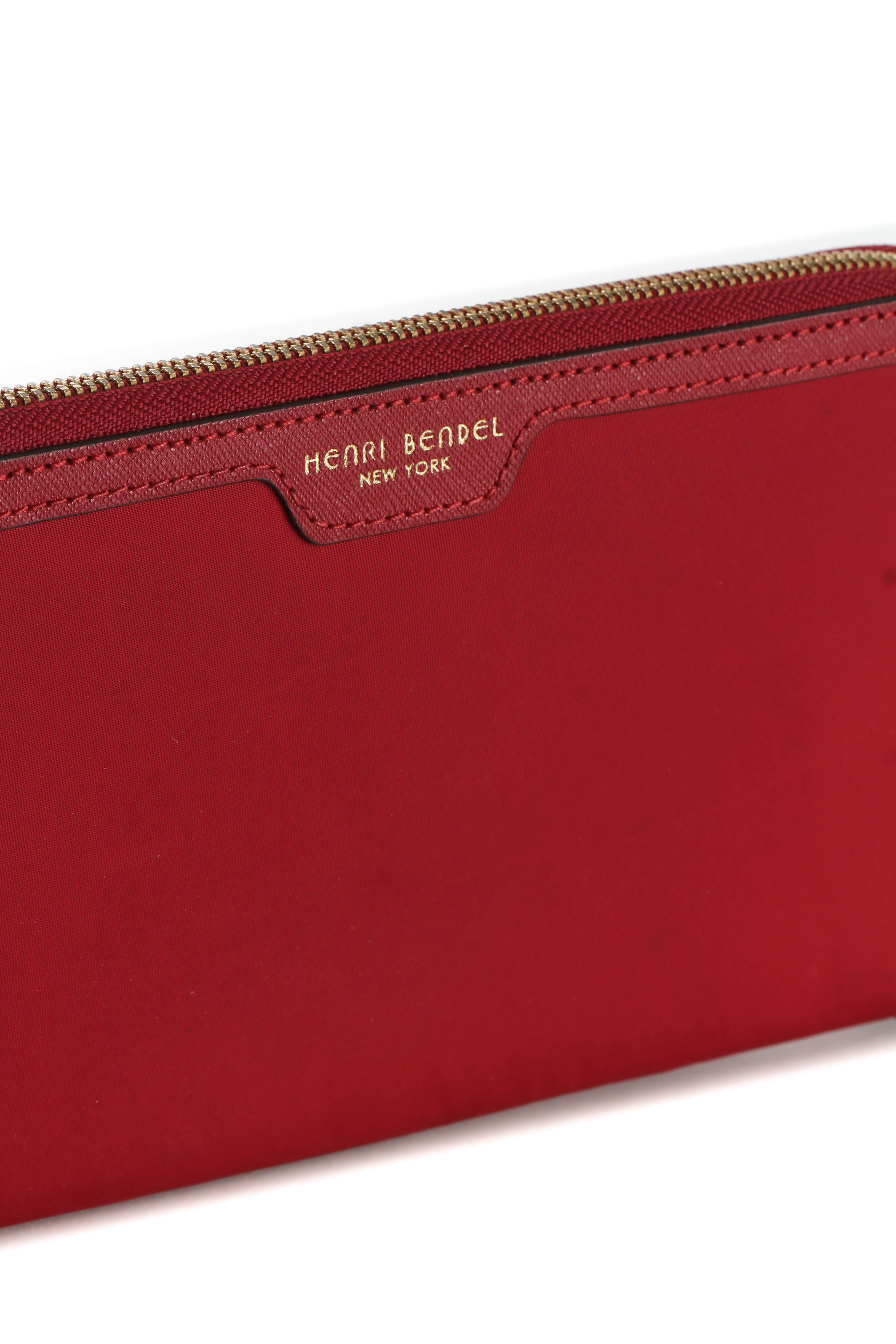 Henri Bendel
