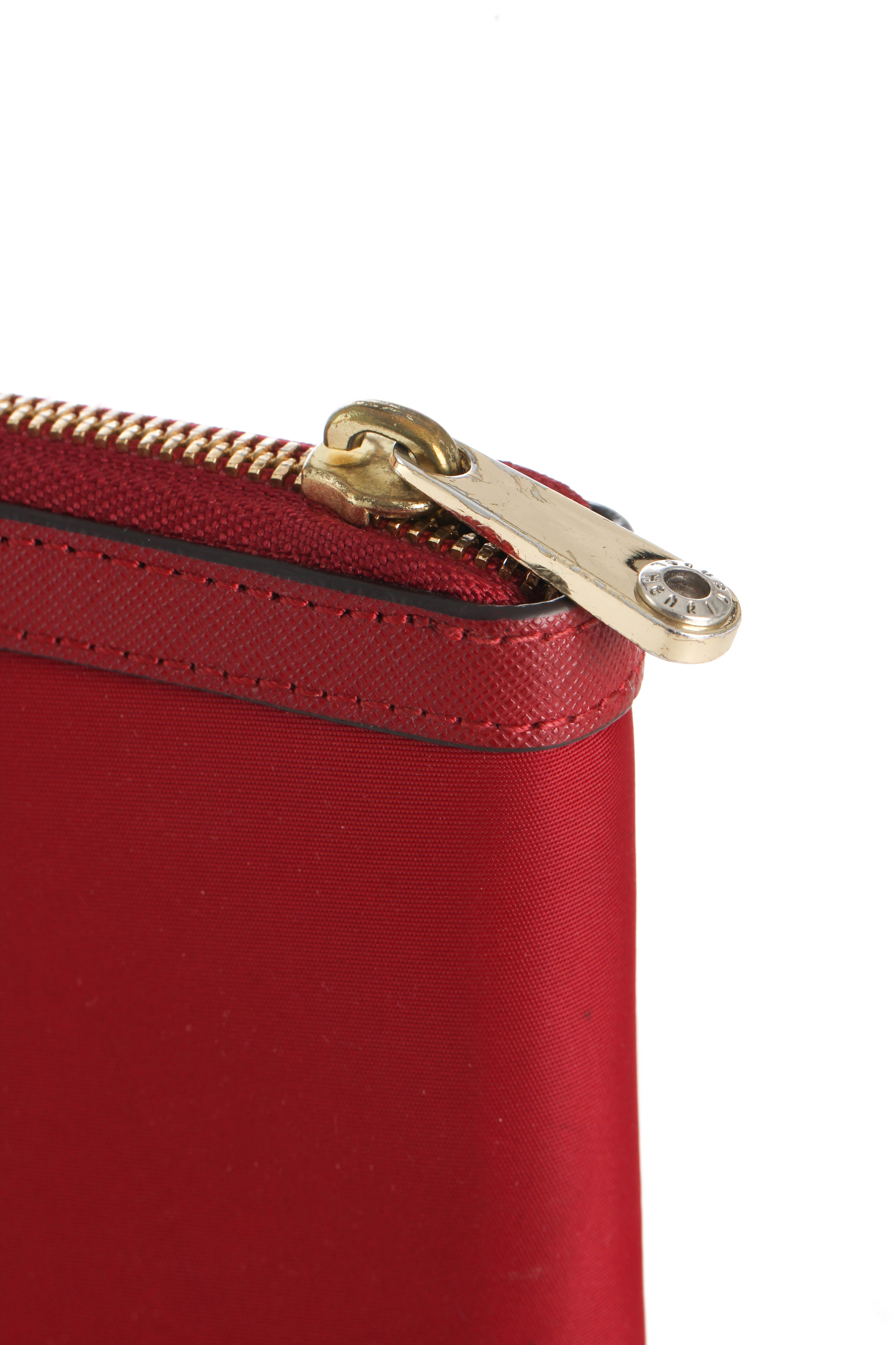 Henri Bendel