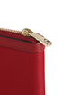 Henri Bendel
