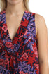Haute Hippie, Talla XS