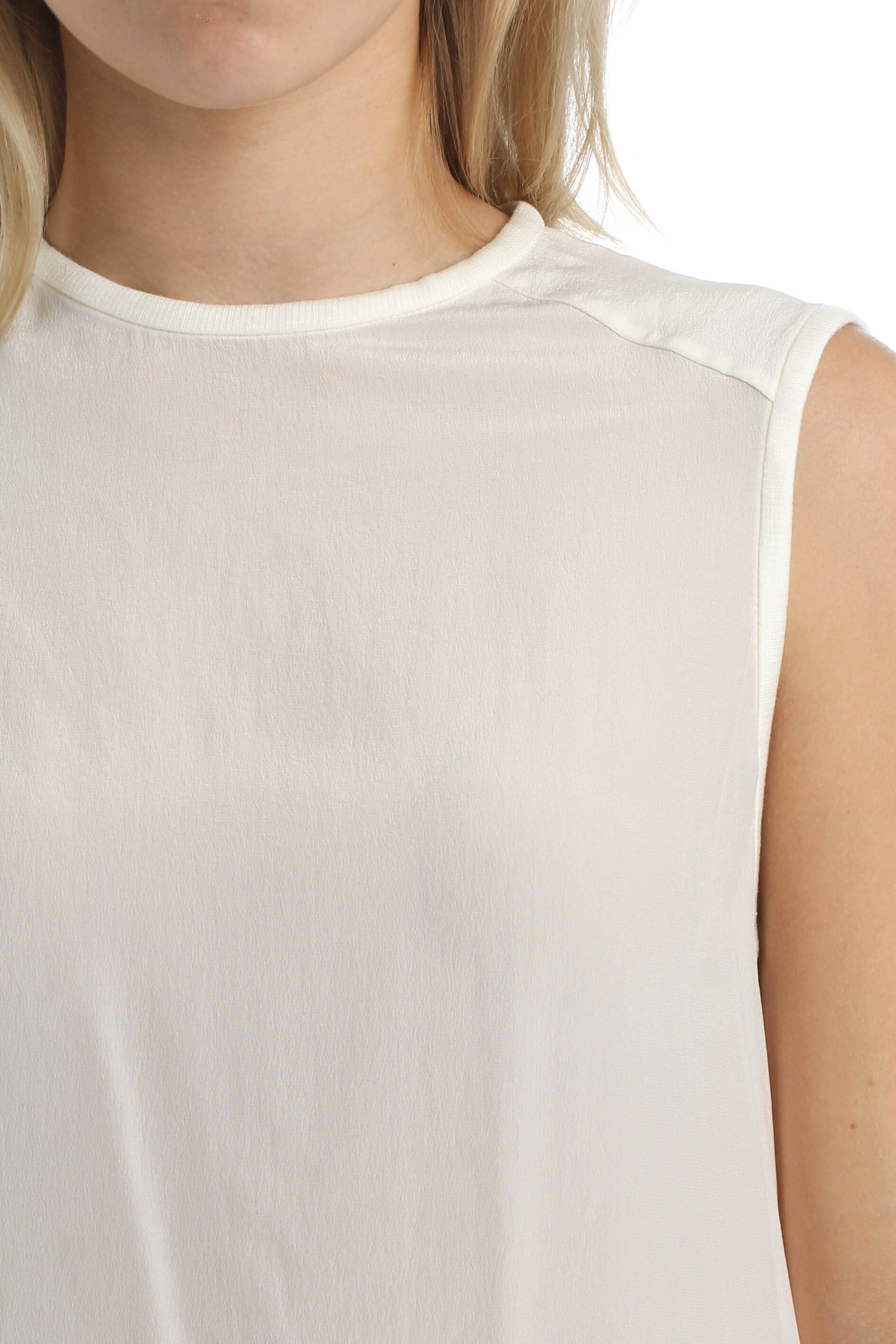 Alice + Olivia, Talla XS