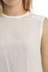 Alice + Olivia, Talla XS